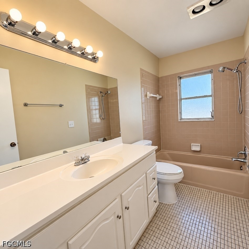 3509 Se 15th Place - Photo 13