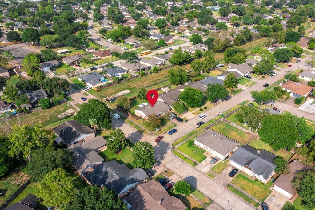 10550 Towneview Drive - Photo 10