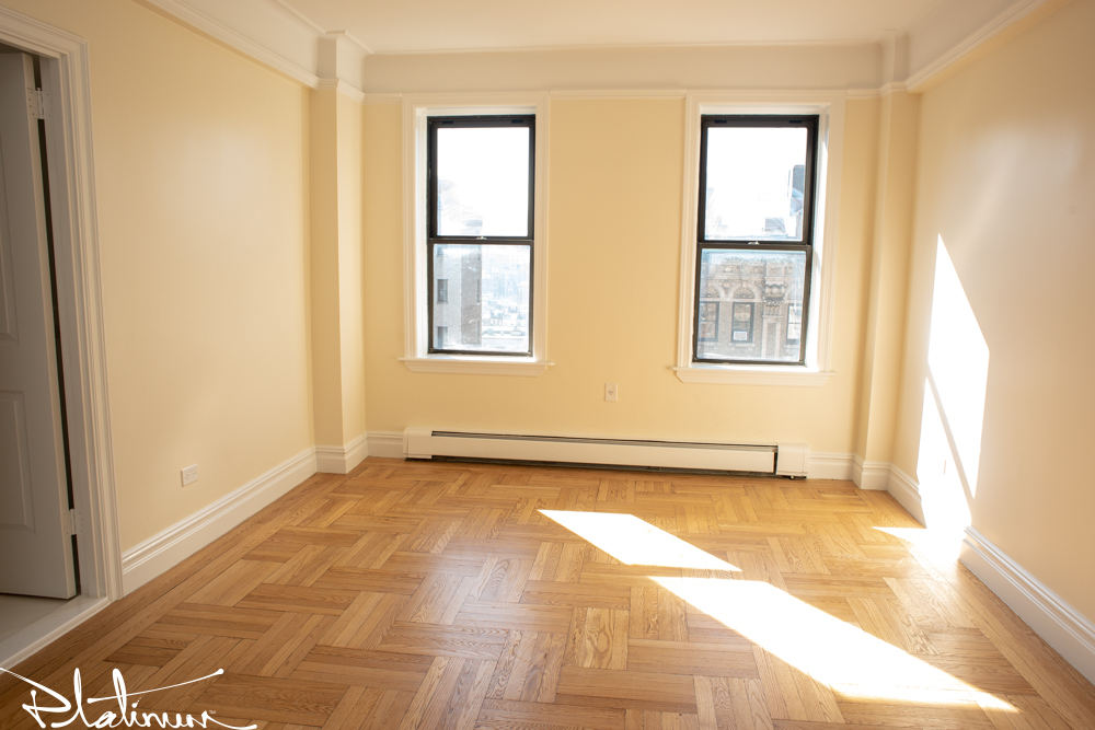 West 79th Street & Amsterdam Ave - Photo 2