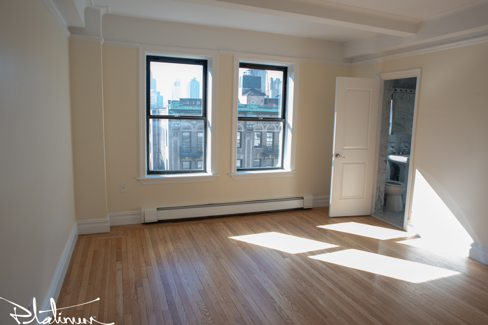 West 79th Street & Amsterdam Ave - Photo 1
