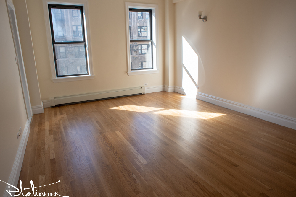 West 79th Street & Amsterdam Ave - Photo 0
