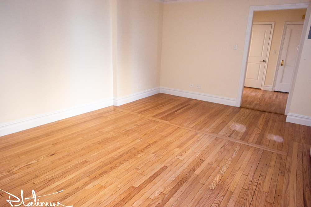 West 79th Street & Amsterdam Ave - Photo 3