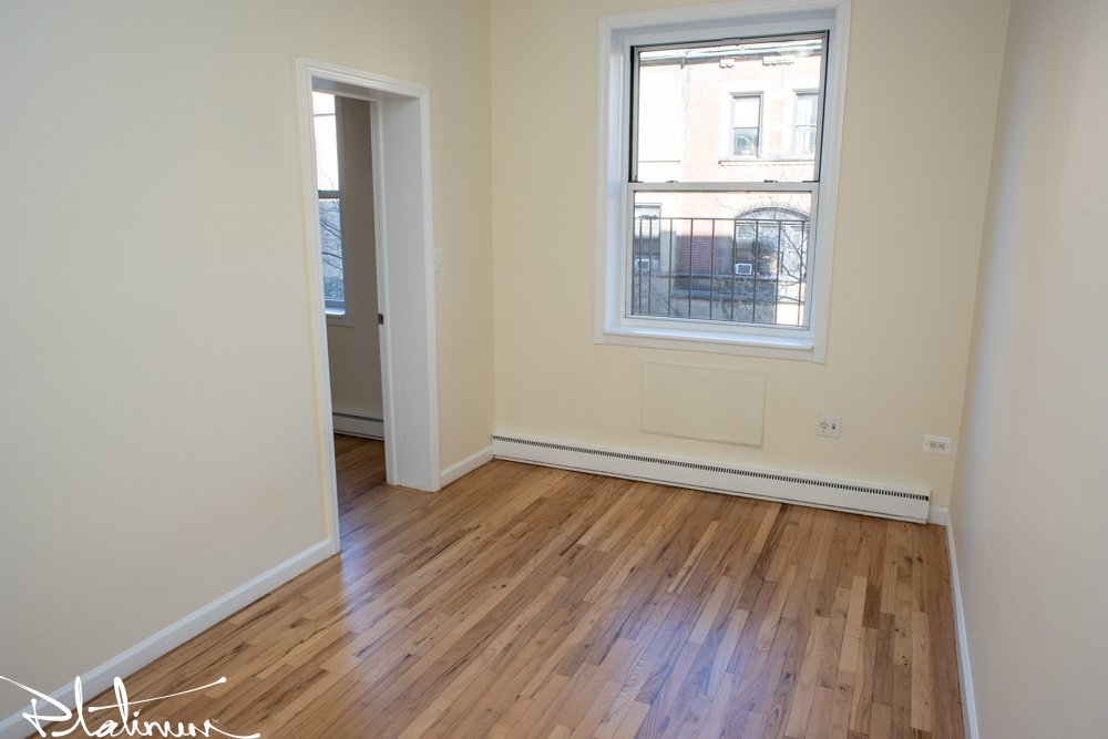 West 79th Street & Amsterdam Ave - Photo 4