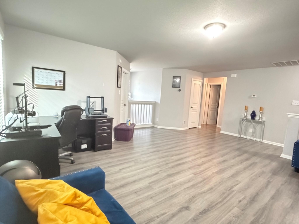 5402 Madison Lee Lane - Photo 17