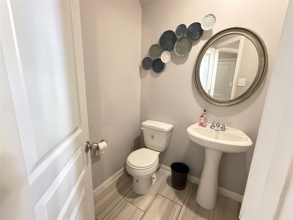 5402 Madison Lee Lane - Photo 7