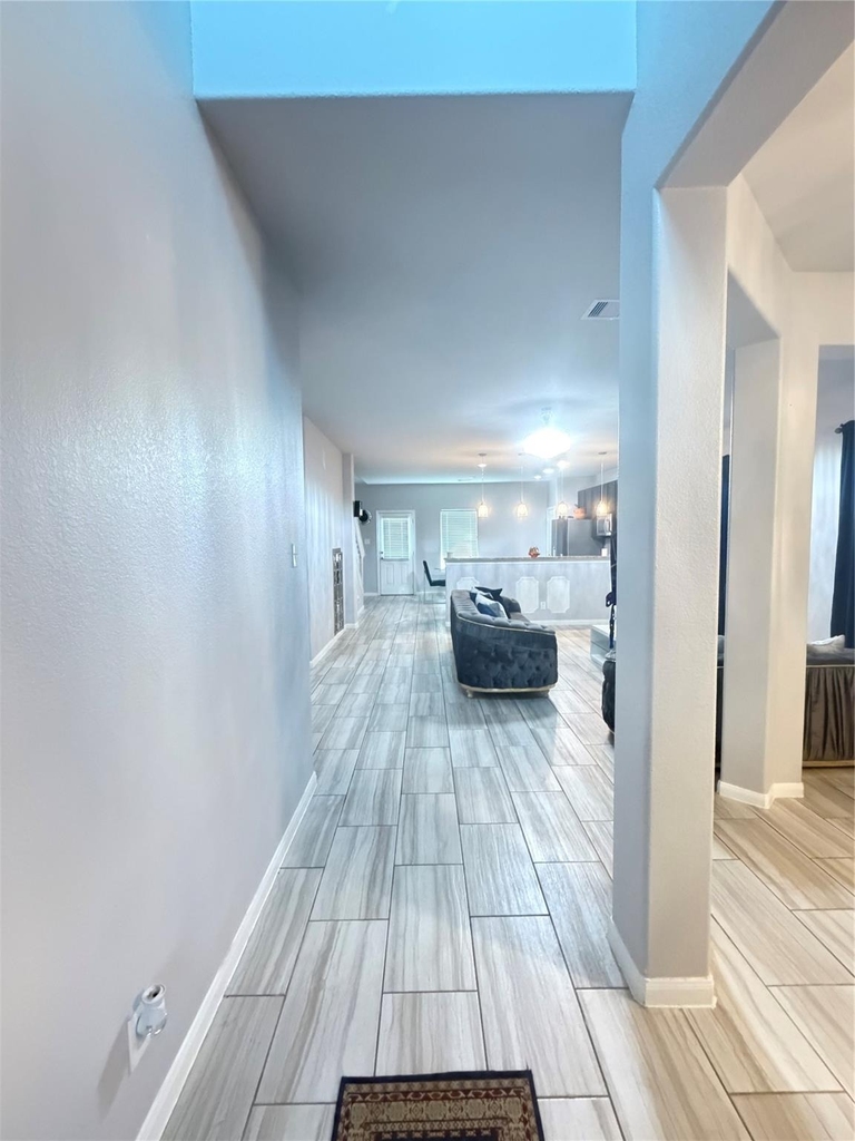 5402 Madison Lee Lane - Photo 2