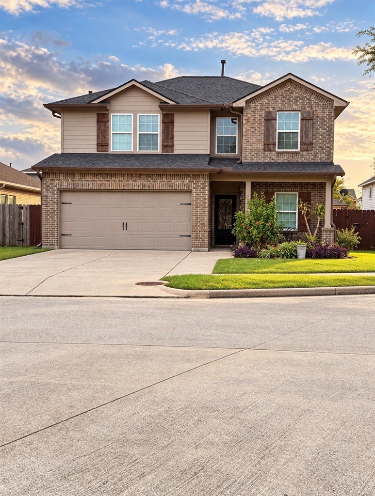 5402 Madison Lee Lane - Photo 28