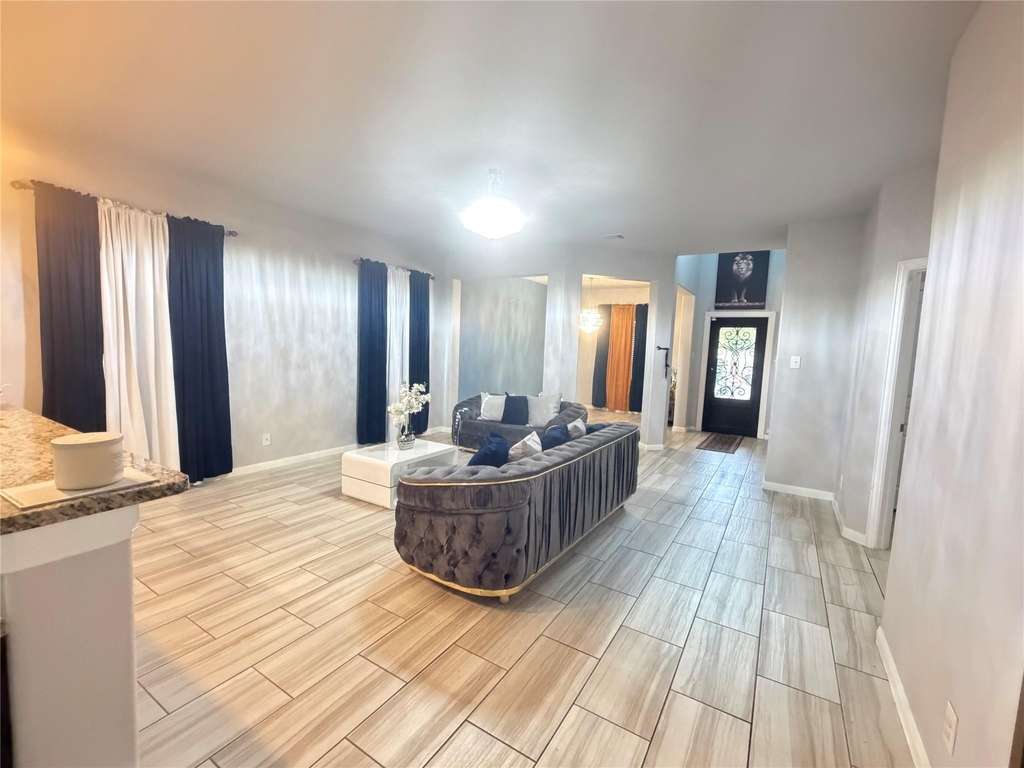 5402 Madison Lee Lane - Photo 3