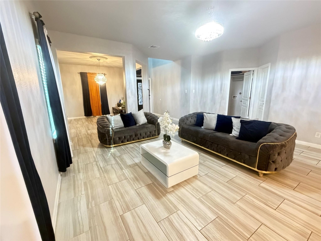 5402 Madison Lee Lane - Photo 4
