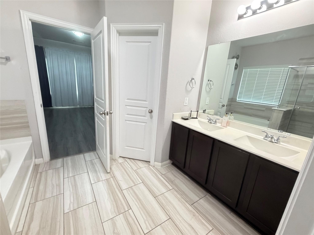5402 Madison Lee Lane - Photo 11