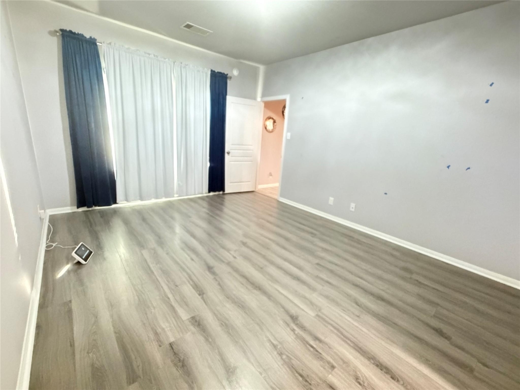 5402 Madison Lee Lane - Photo 9