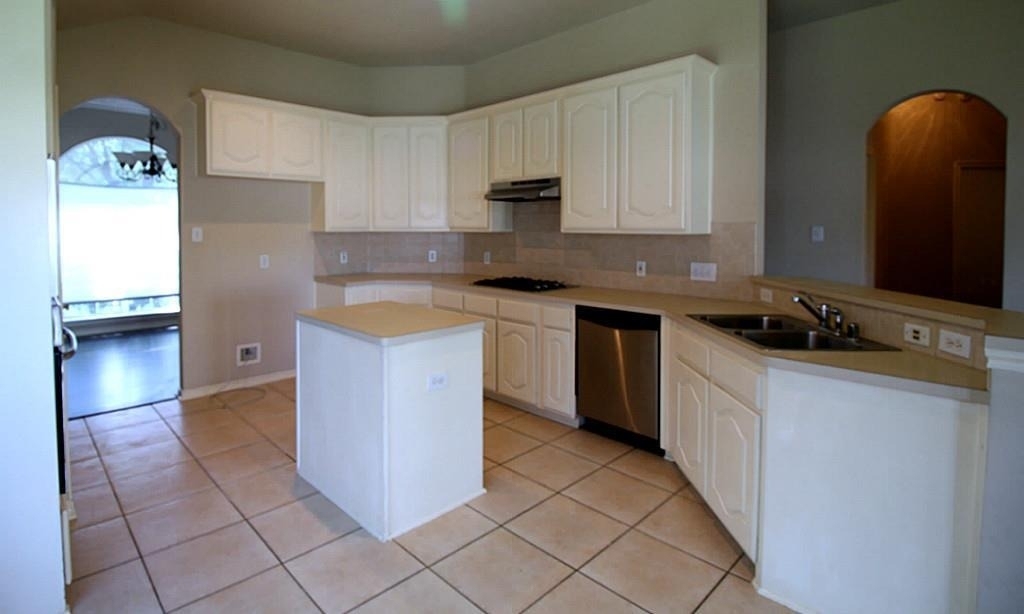 10011 Adobe Drive - Photo 4