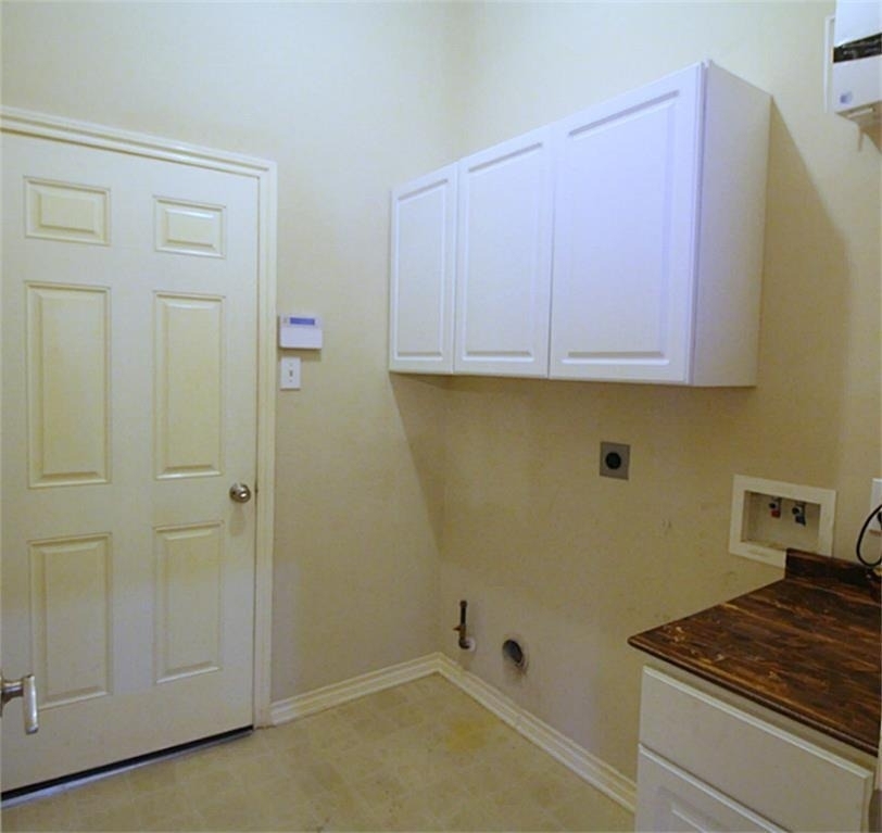 10011 Adobe Drive - Photo 14