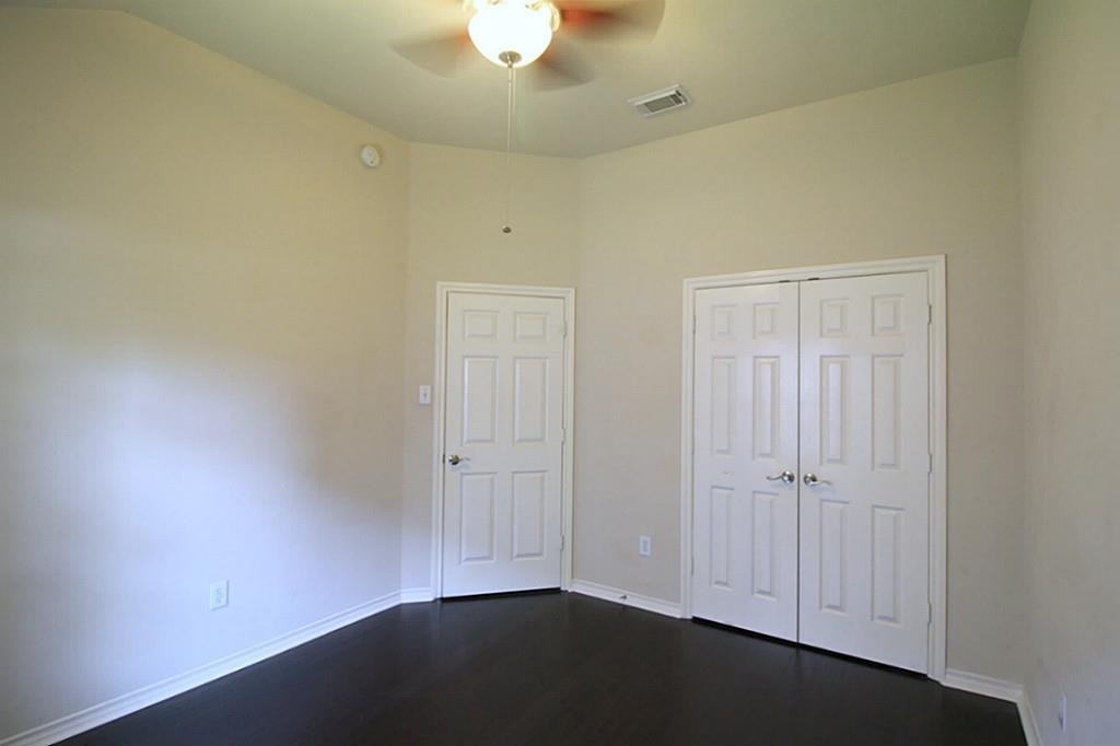 10011 Adobe Drive - Photo 12
