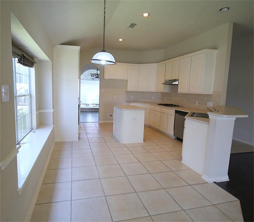 10011 Adobe Drive - Photo 3