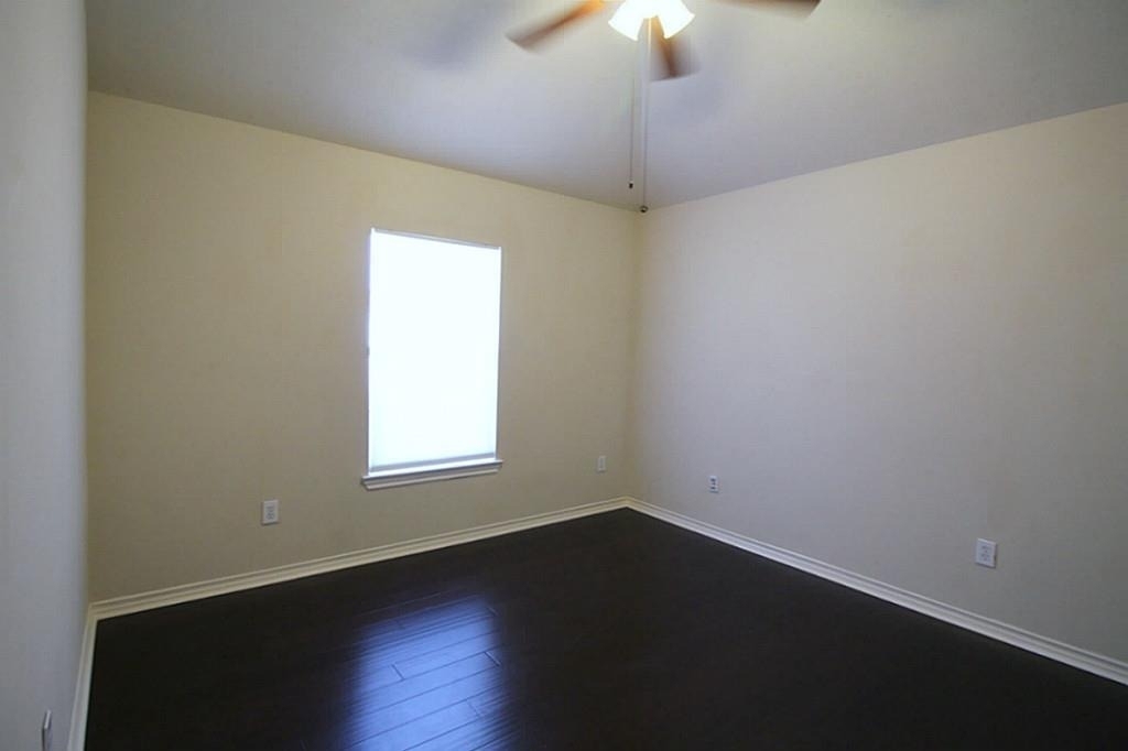 10011 Adobe Drive - Photo 13