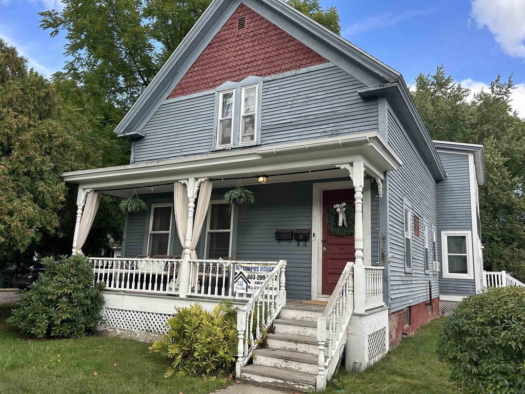 30 South - Photo 1