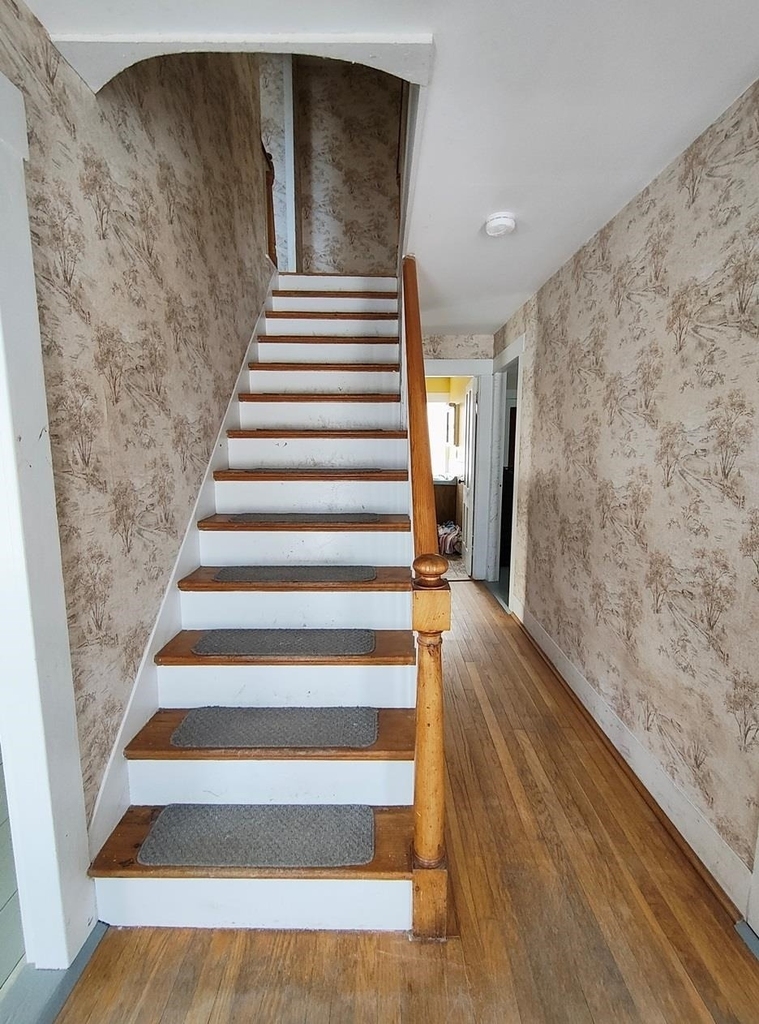 399 Main - Photo 15