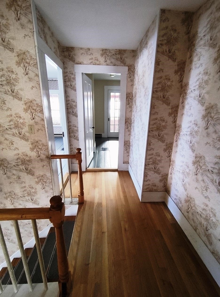 399 Main - Photo 21