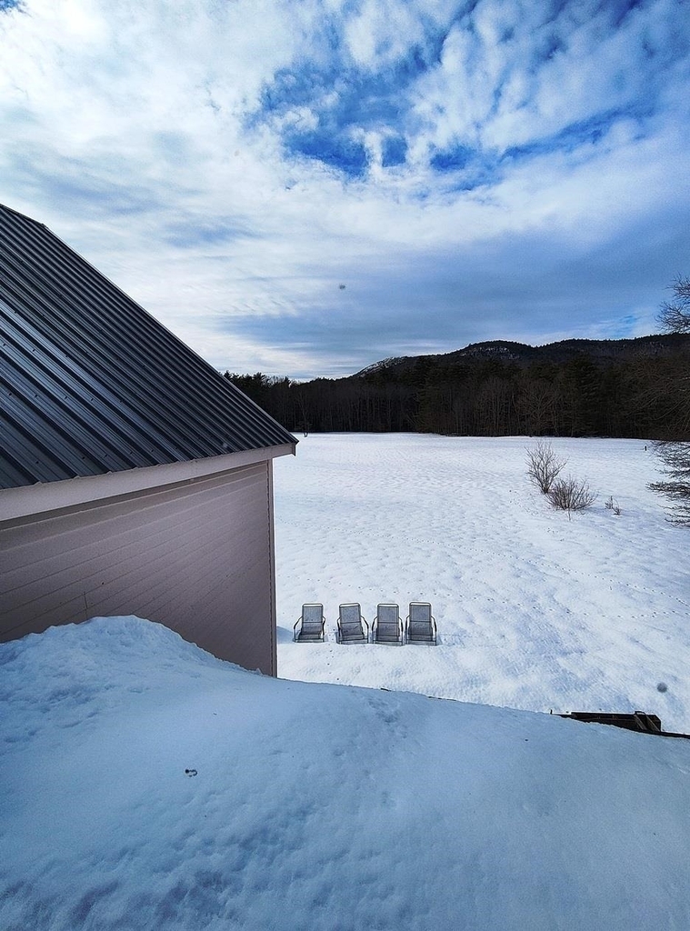 399 Main - Photo 25