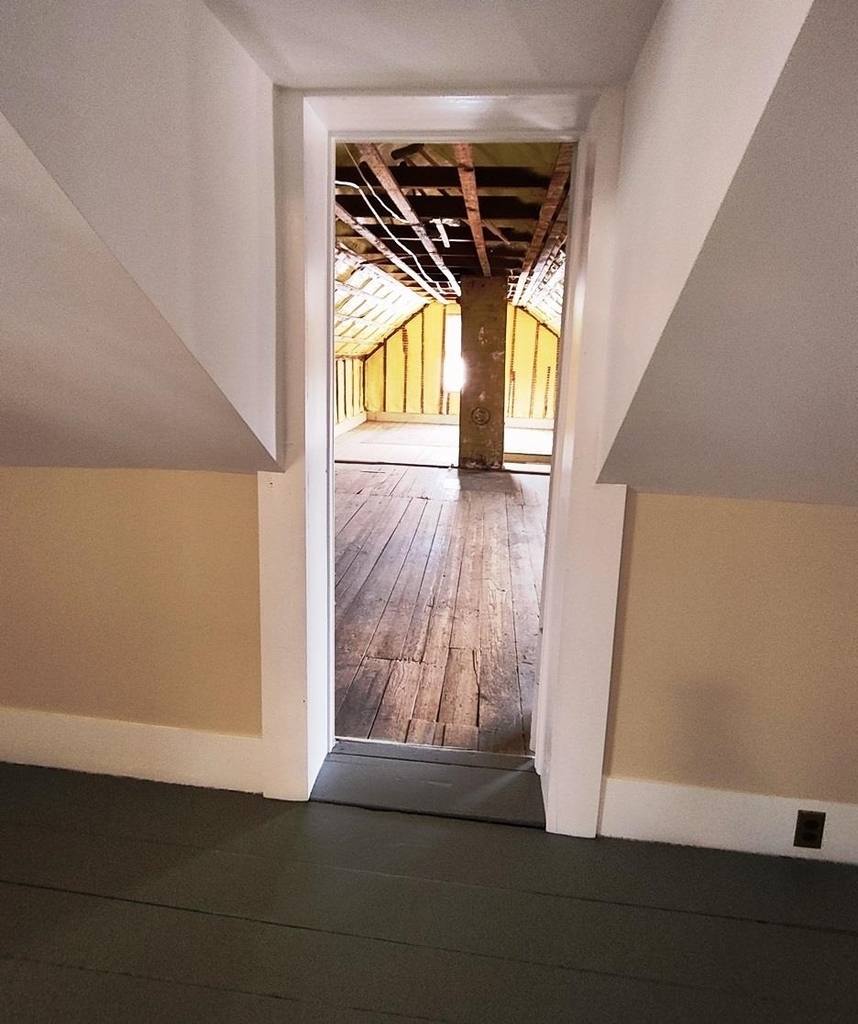 399 Main - Photo 24