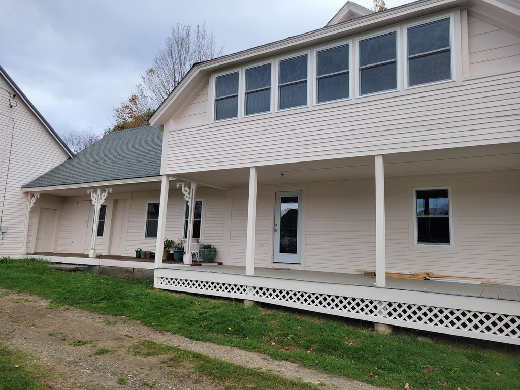 399 Main - Photo 2