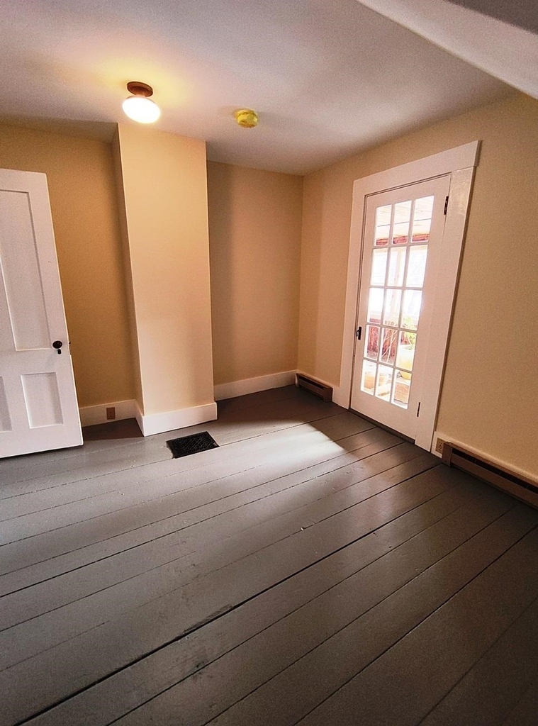 399 Main - Photo 26