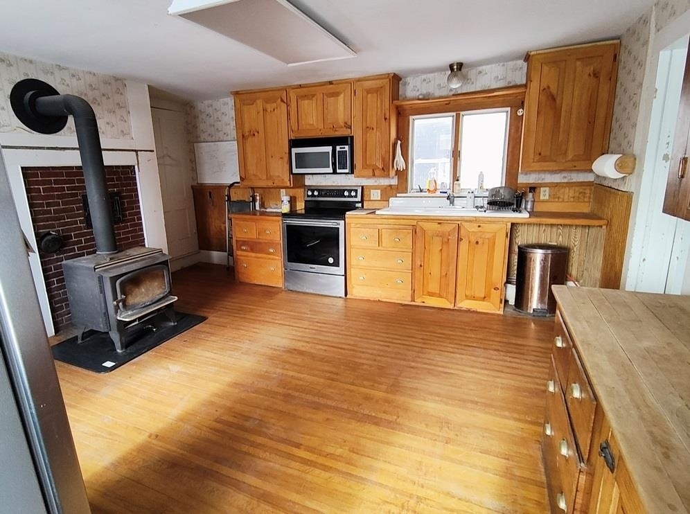 399 Main - Photo 7