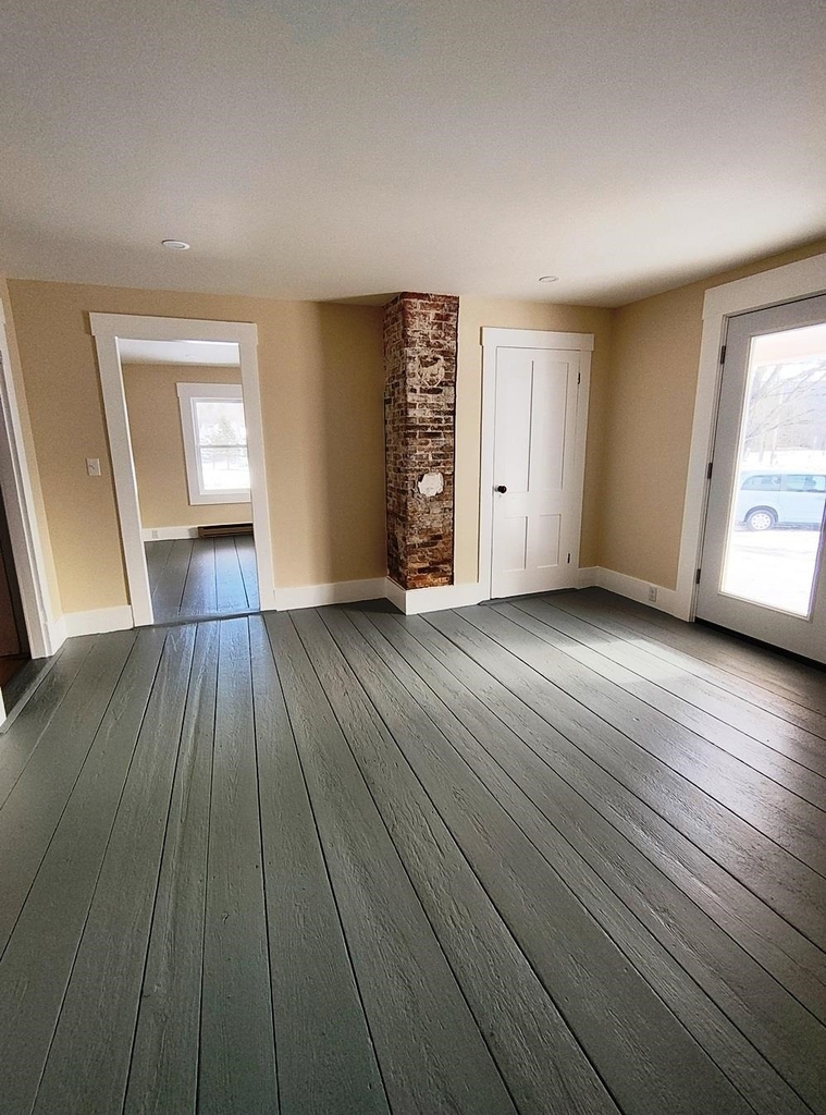 399 Main - Photo 12
