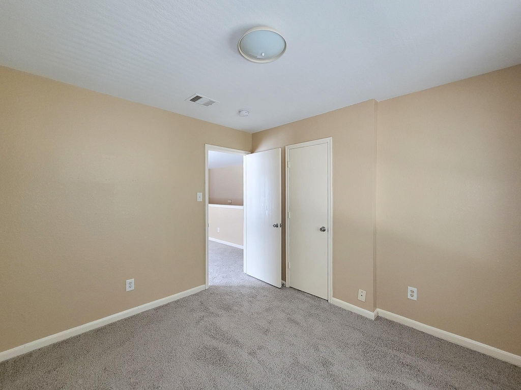 8106 Arrington Forest Lane - Photo 27