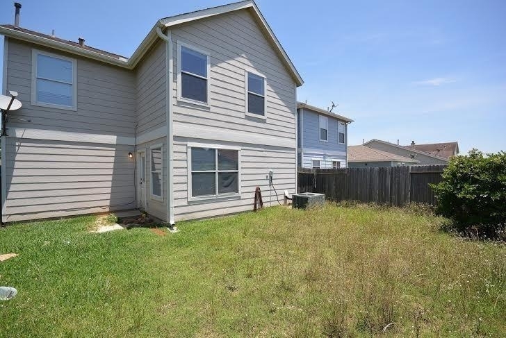 8106 Arrington Forest Lane - Photo 41