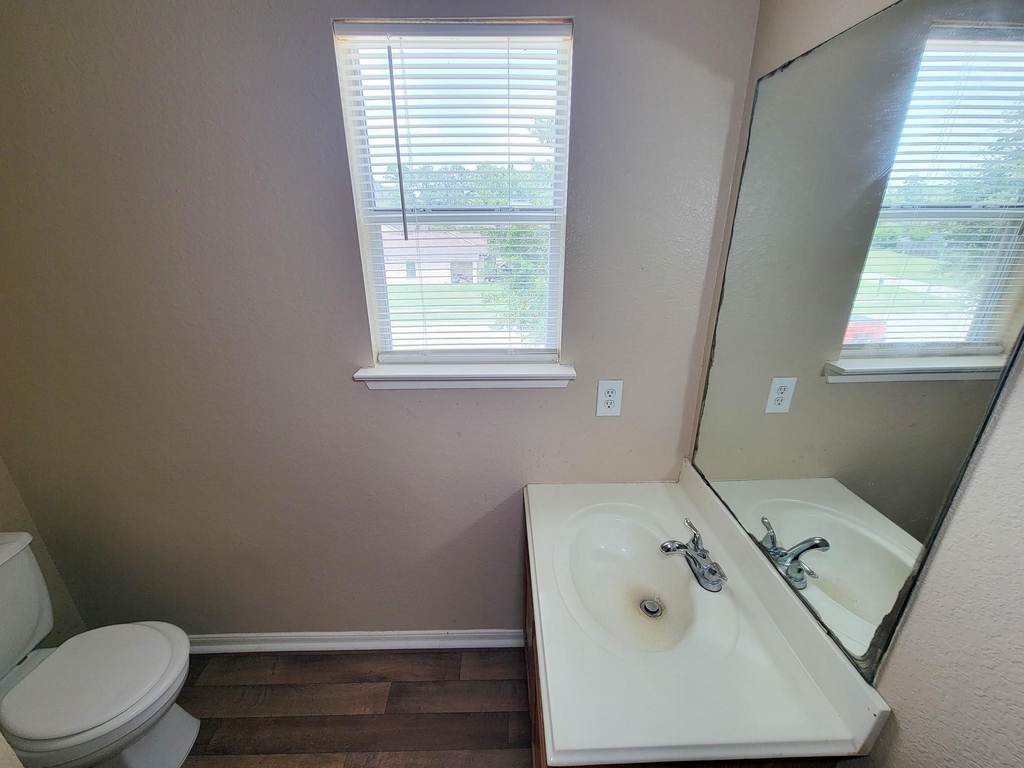 8106 Arrington Forest Lane - Photo 29