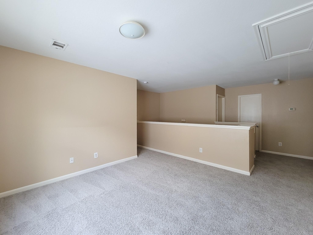 8106 Arrington Forest Lane - Photo 23