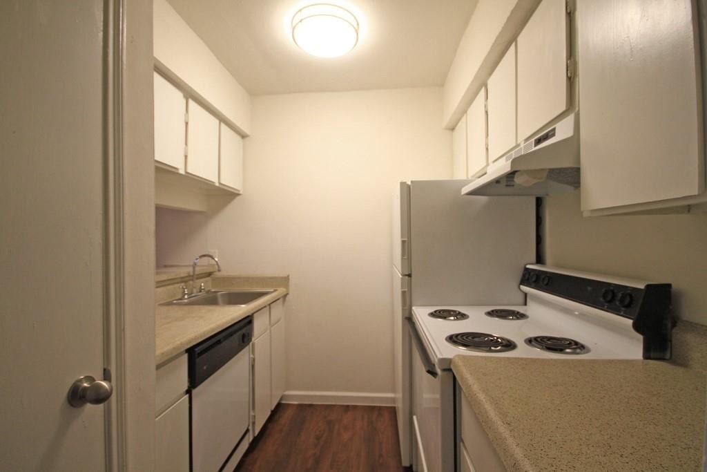 600 Heights Boulevard - Photo 5