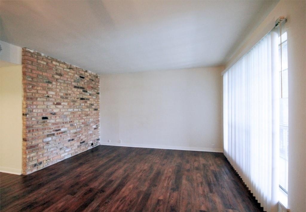 600 Heights Boulevard - Photo 1