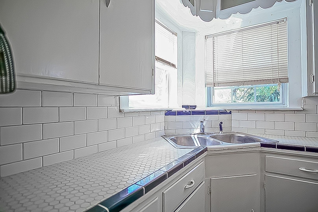 5218 Avenue P - Photo 8