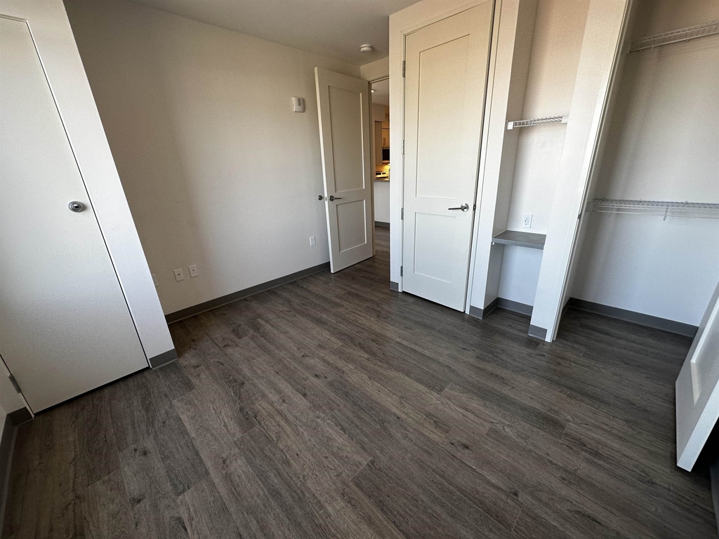 409 Elm - Photo 17