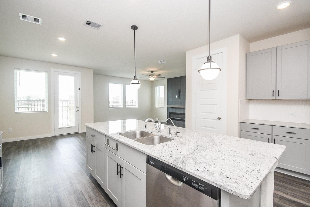 10047 Cloud Mist Drive - Photo 9