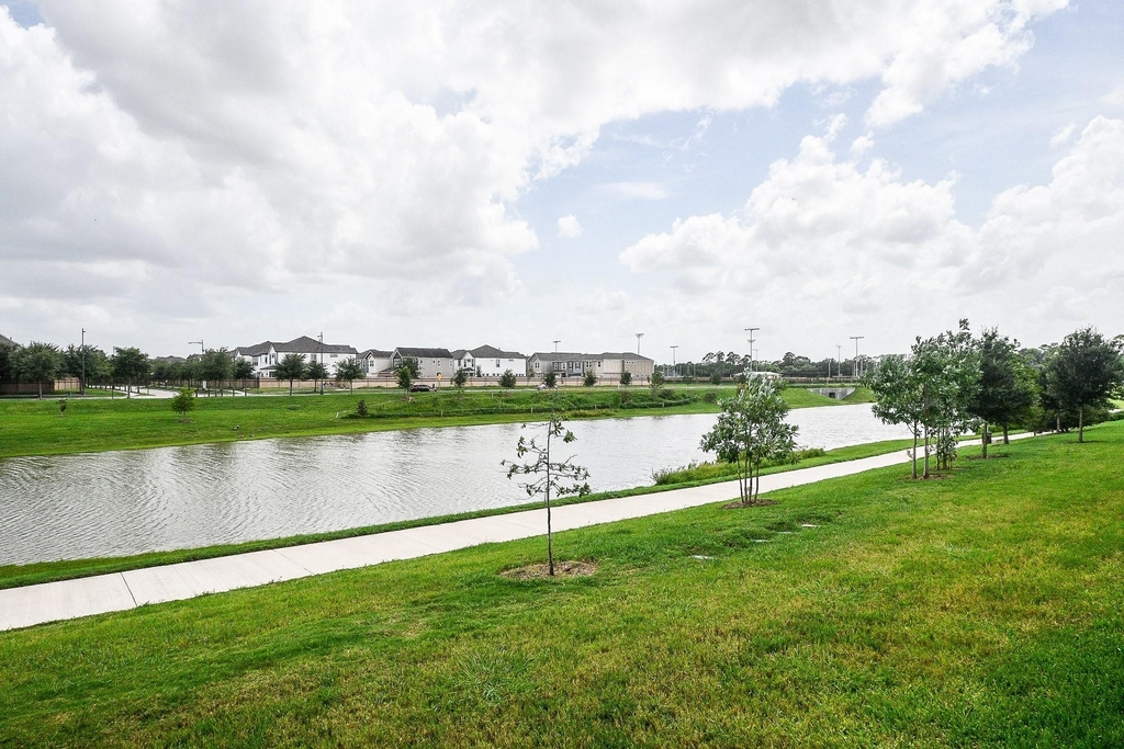 10047 Cloud Mist Drive - Photo 22