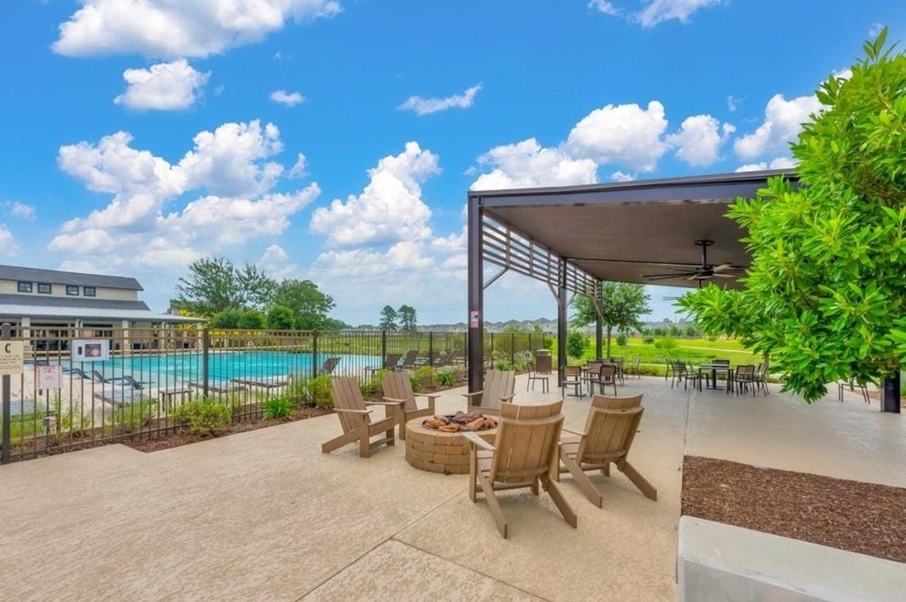 10047 Cloud Mist Drive - Photo 23