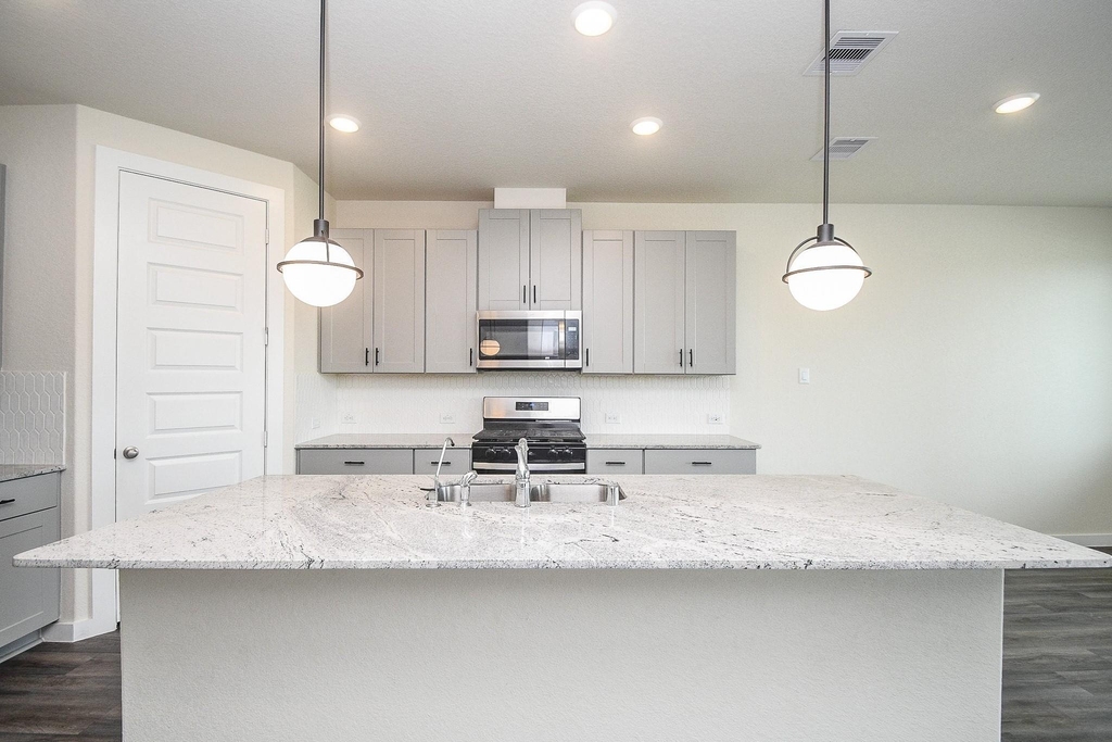 10047 Cloud Mist Drive - Photo 10