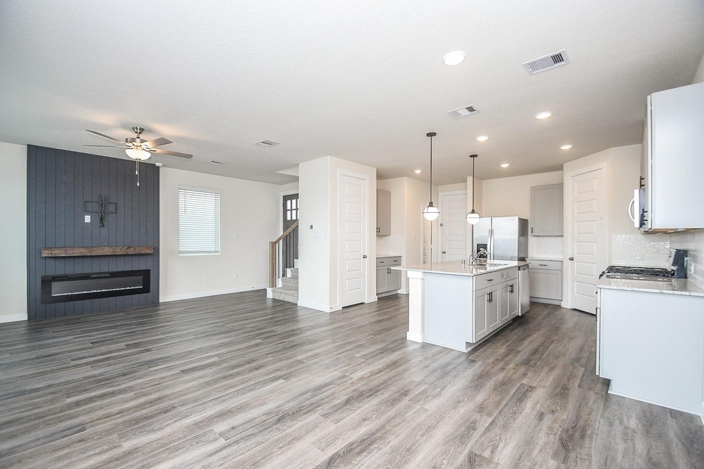 10047 Cloud Mist Drive - Photo 5