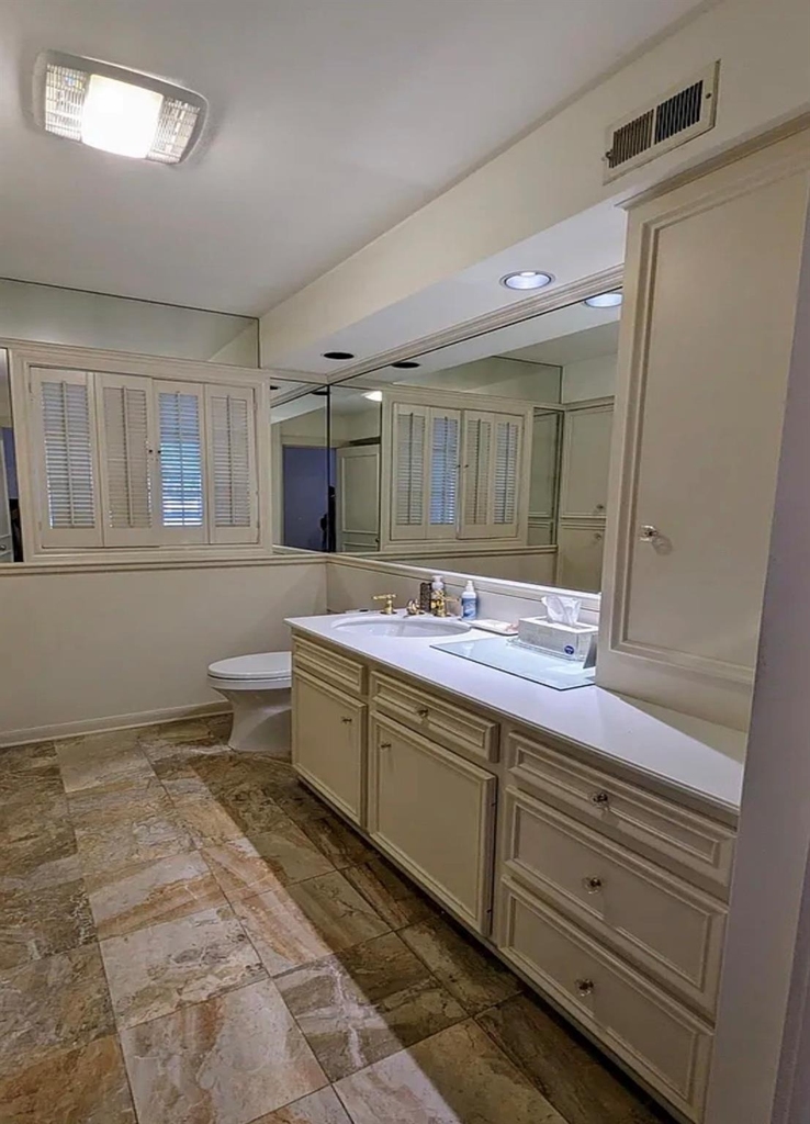 4041 Wickersham Lane - Photo 5