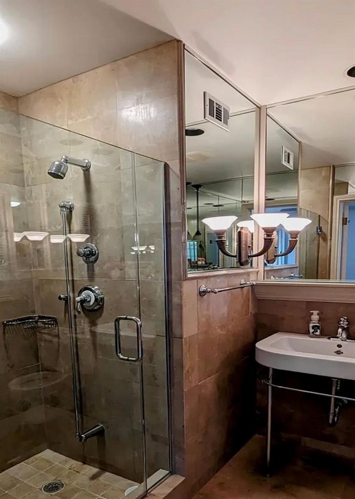 4041 Wickersham Lane - Photo 4
