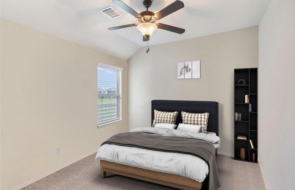27903 Twin Knolls Lane - Photo 15