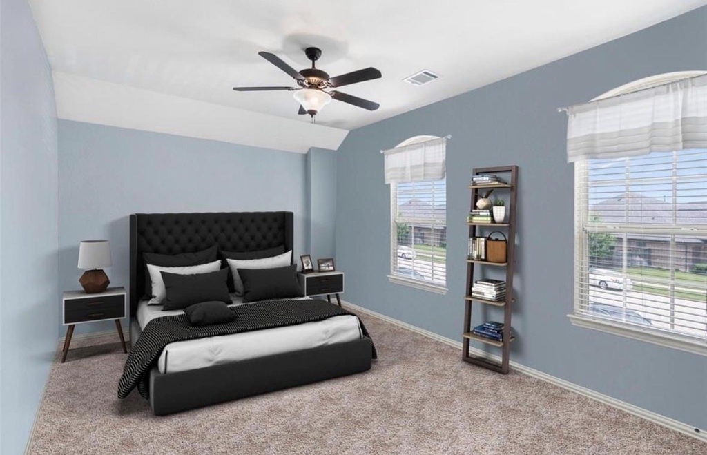 27903 Twin Knolls Lane - Photo 12