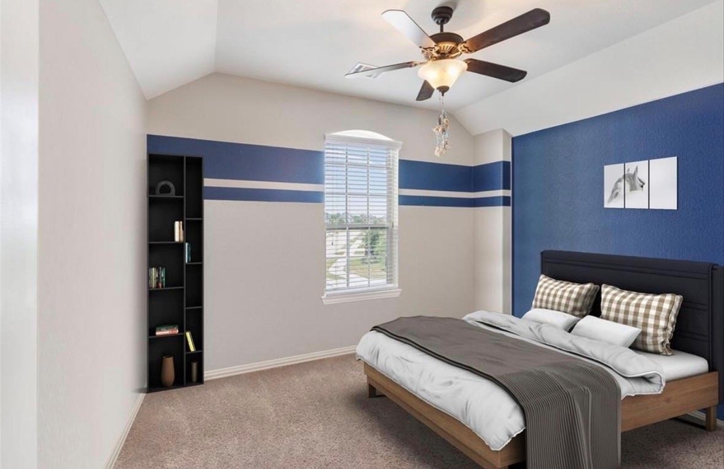 27903 Twin Knolls Lane - Photo 14