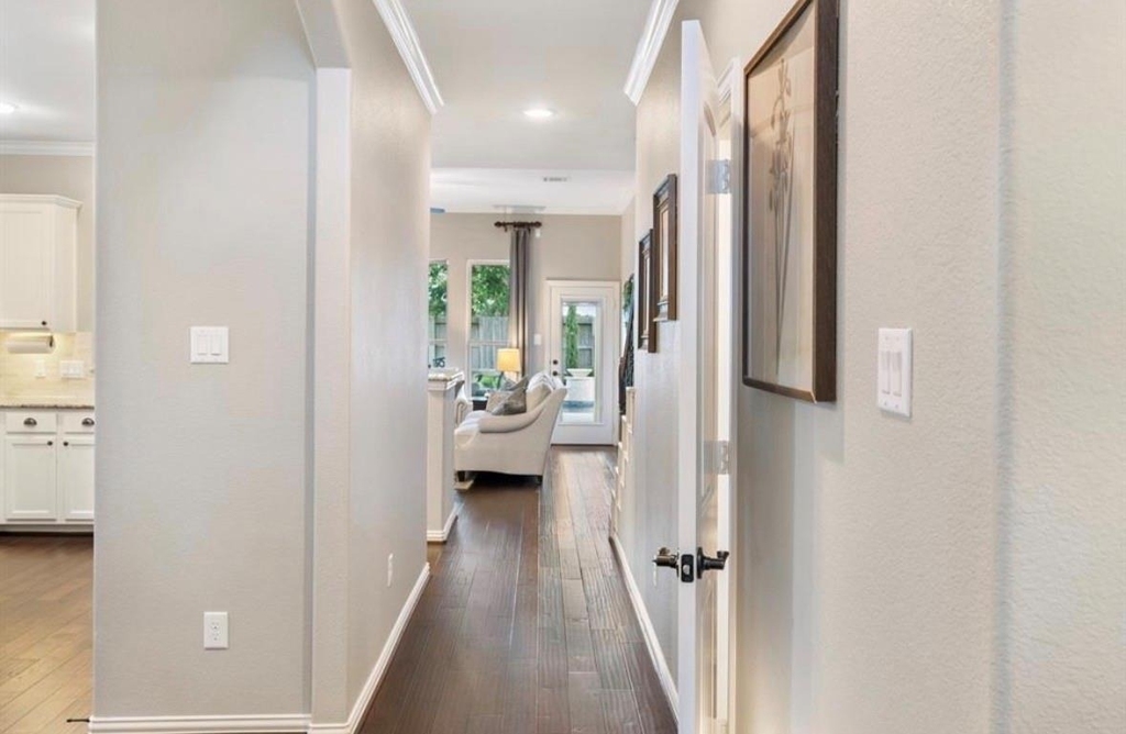 27903 Twin Knolls Lane - Photo 7