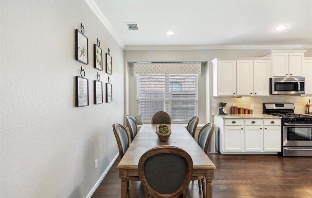 27903 Twin Knolls Lane - Photo 10