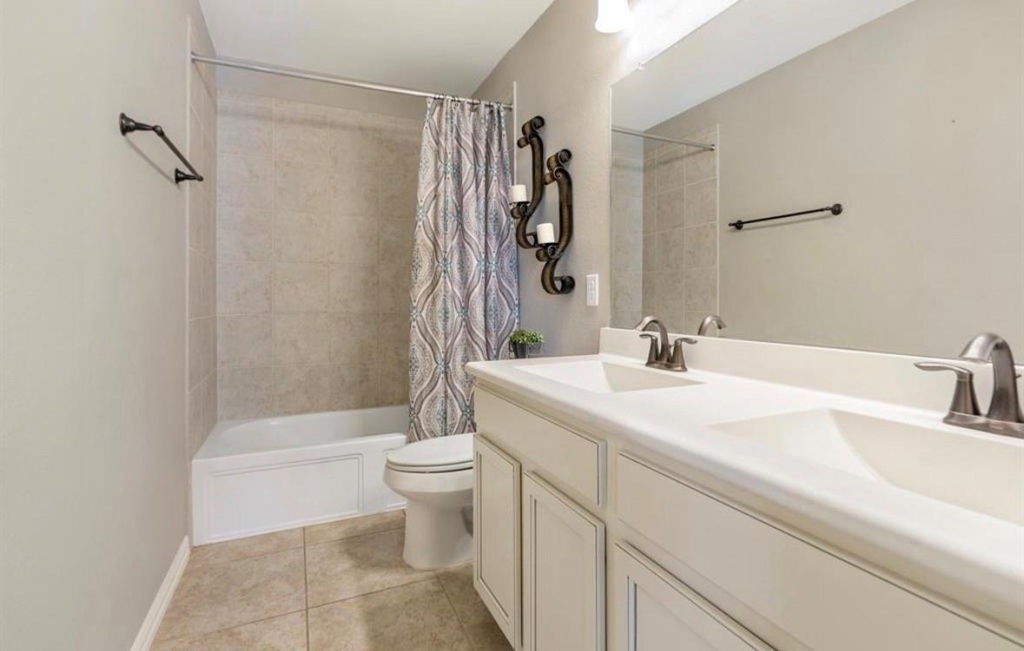 27903 Twin Knolls Lane - Photo 13